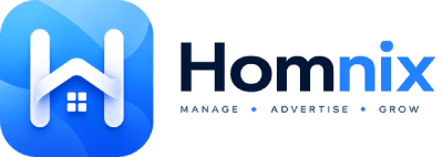 Homnix